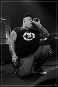 38662-N-B Mad Sin 02-05-2013 (Zz) (p)